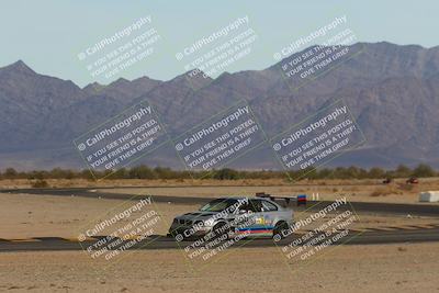 media/Feb-16-2025-Nasa (Sun) [[30caadc4c6]]/2-Race Group B/Race Set 3/